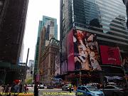 126 - Times Square
